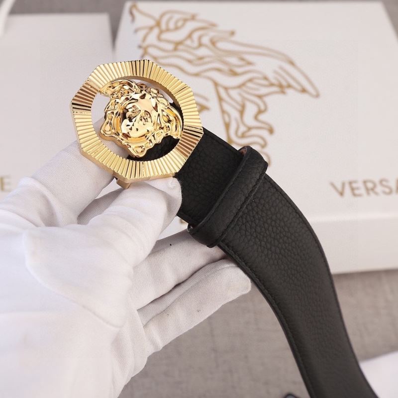 VERSACE